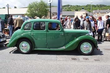 20100530 46